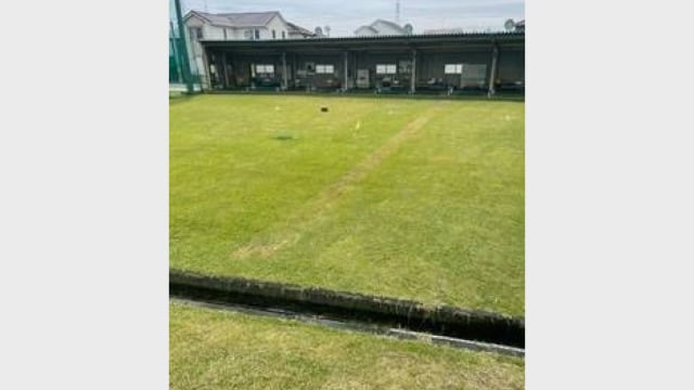 店舗のイメージ4