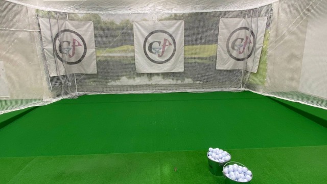 施設イメージ_1