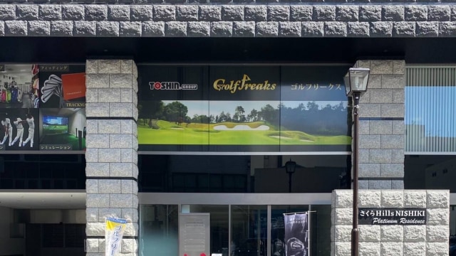 施設イメージ_2