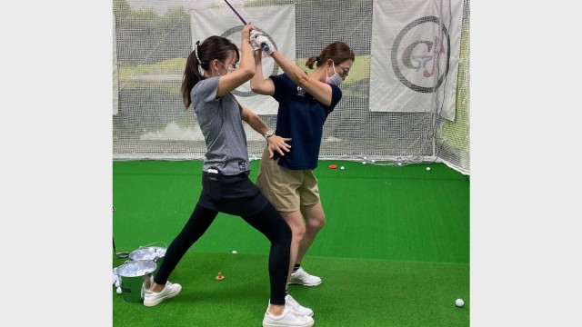 施設イメージ_3