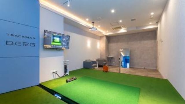 施設イメージ_1