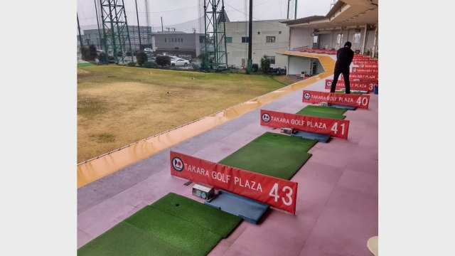 施設イメージ_1