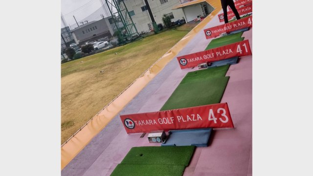 施設イメージ_2