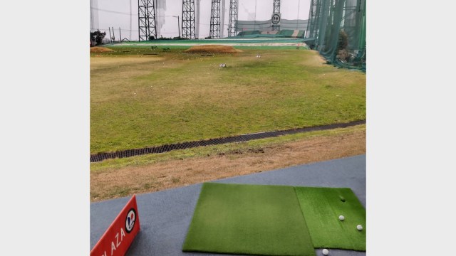 施設イメージ_3