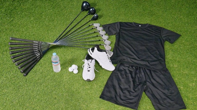 施設イメージ_3