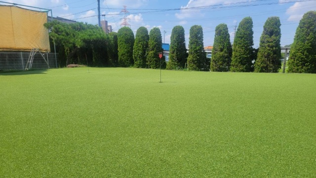 店舗のイメージ1