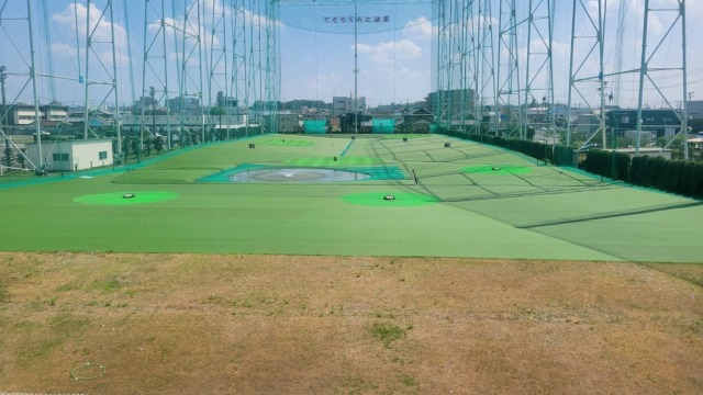 店舗のイメージ2