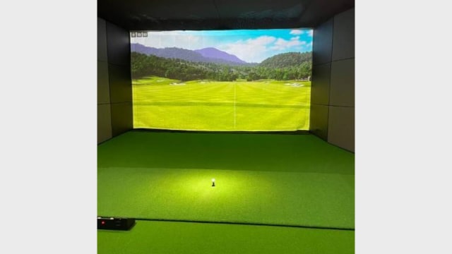 施設イメージ_1