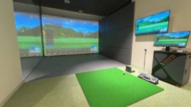 施設イメージ_1