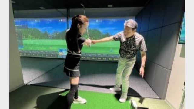 施設イメージ_2