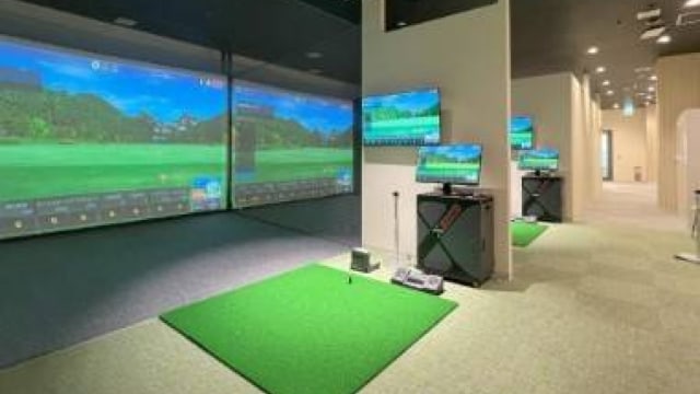 施設イメージ_3