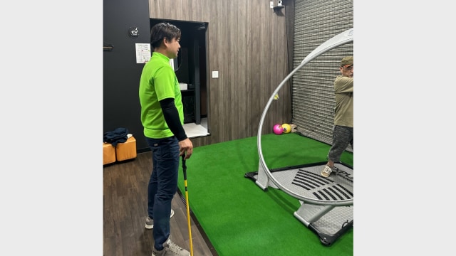 店舗のイメージ1