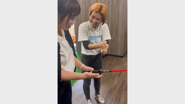 店舗のイメージ2