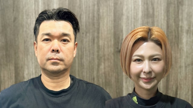 店舗のイメージ4