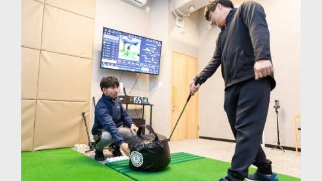 施設イメージ_1