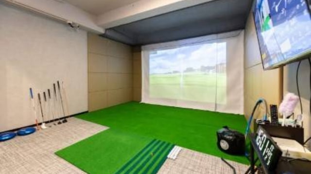 施設イメージ_2