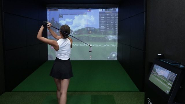 施設イメージ_2