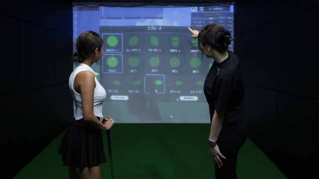 施設イメージ_3