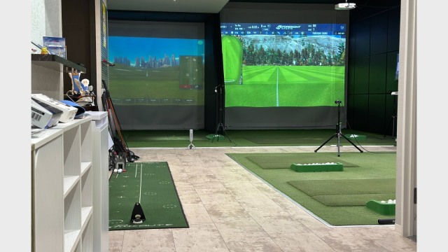 施設イメージ_1