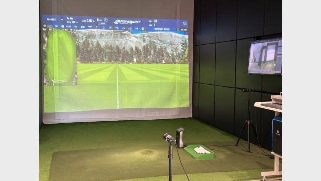 施設イメージ_2