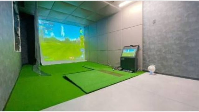 施設イメージ_1