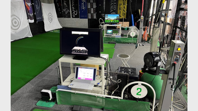 施設イメージ_1