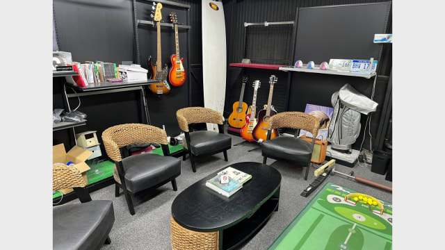 施設イメージ_3