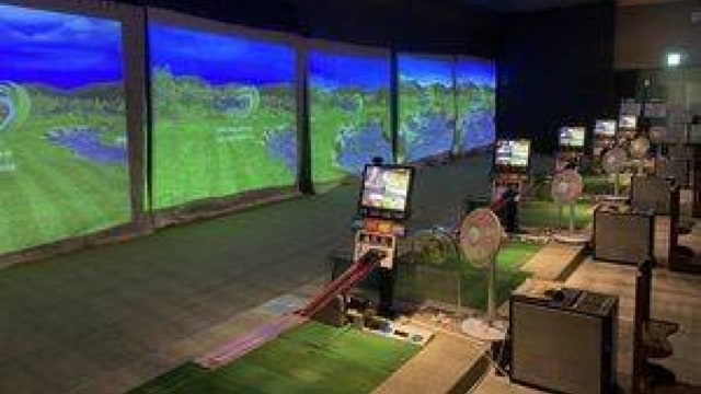 施設イメージ_1