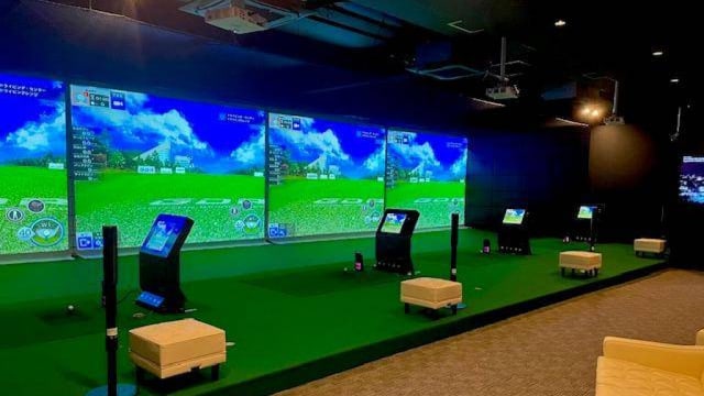 施設イメージ_1