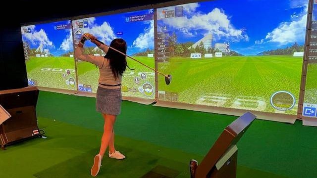 施設イメージ_2