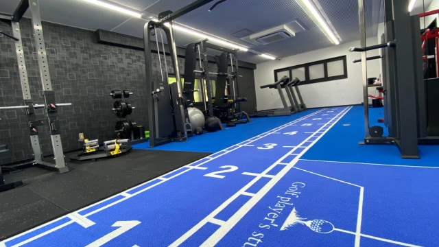 施設イメージ_1