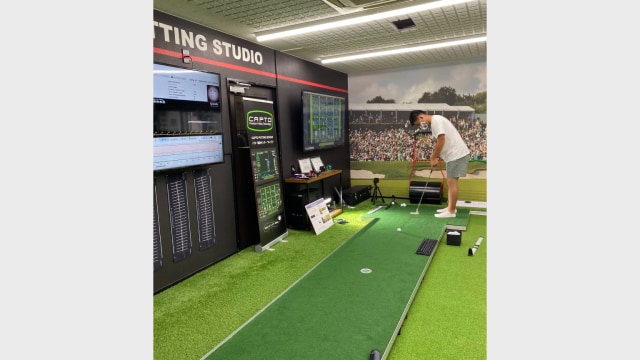 施設イメージ_2