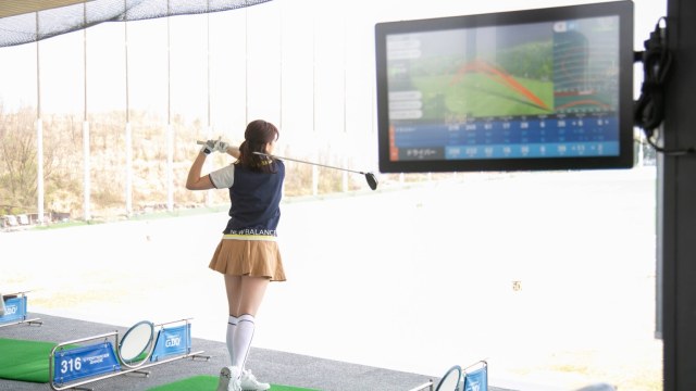 施設イメージ_3