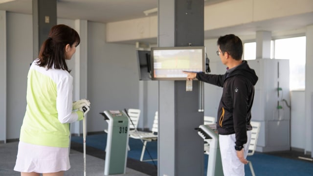 店舗のイメージ4