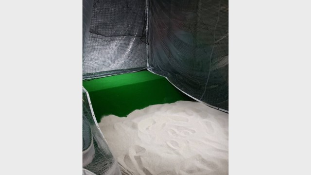 施設イメージ_1