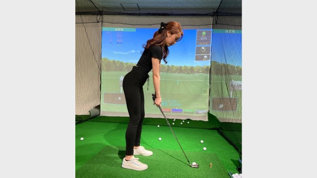 施設イメージ_3