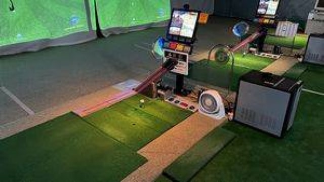 施設イメージ_1