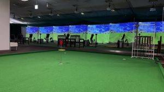 施設イメージ_2