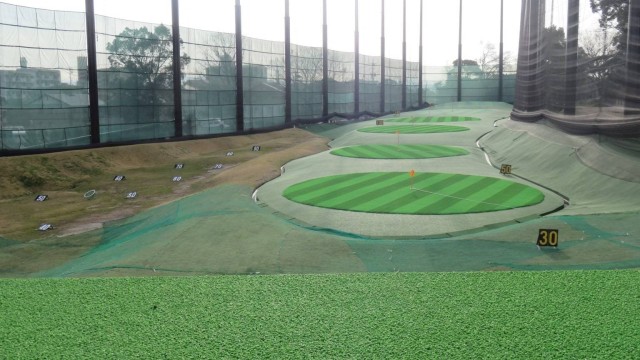 施設イメージ_1