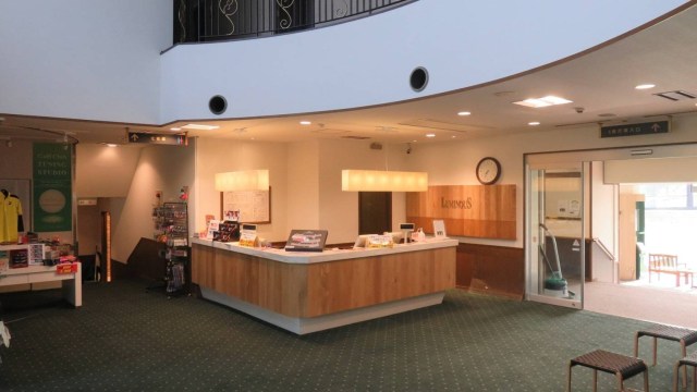 施設イメージ_2