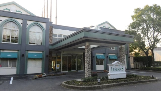 施設イメージ_3