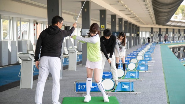 施設イメージ_1