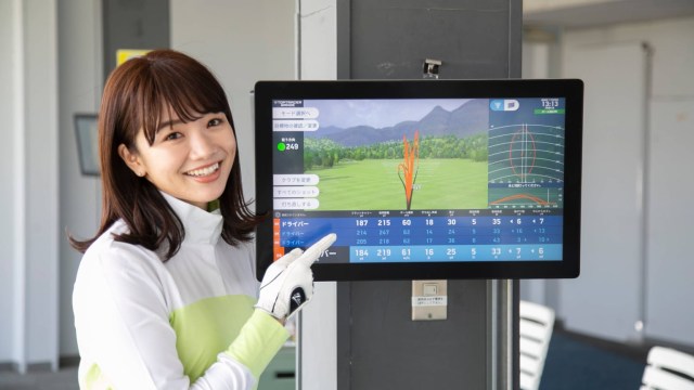 施設イメージ_2