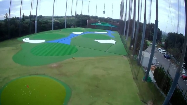 施設イメージ_1