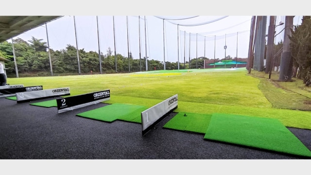 施設イメージ_2