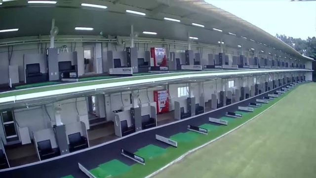 施設イメージ_3