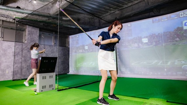 施設イメージ_1