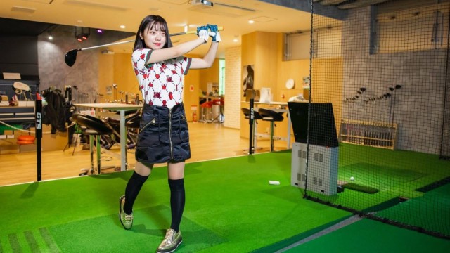 施設イメージ_2