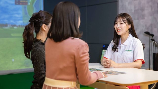 施設イメージ_3