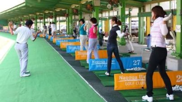 施設イメージ_1